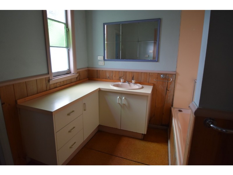 4 Irvine Street, Invermay TAS 7248