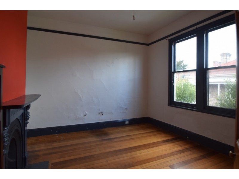 4 Irvine Street, Invermay TAS 7248