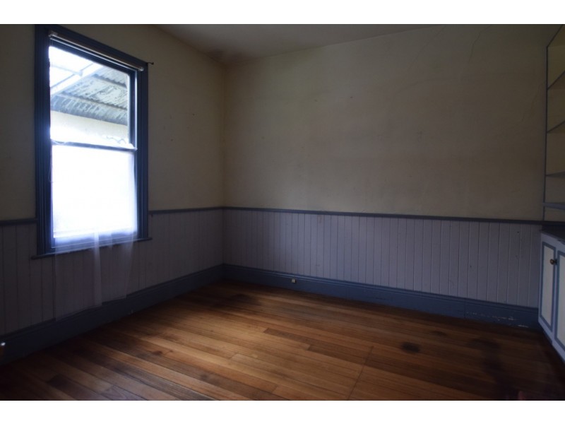 4 Irvine Street, Invermay TAS 7248