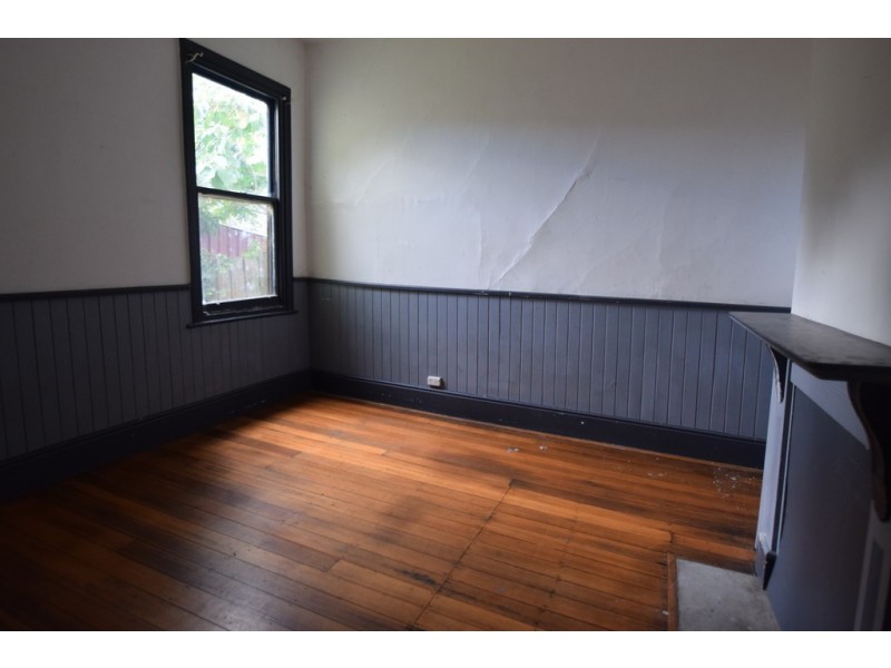 4 Irvine Street, Invermay TAS 7248