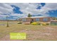 20 Stonehouse Street, George Town TAS 7253