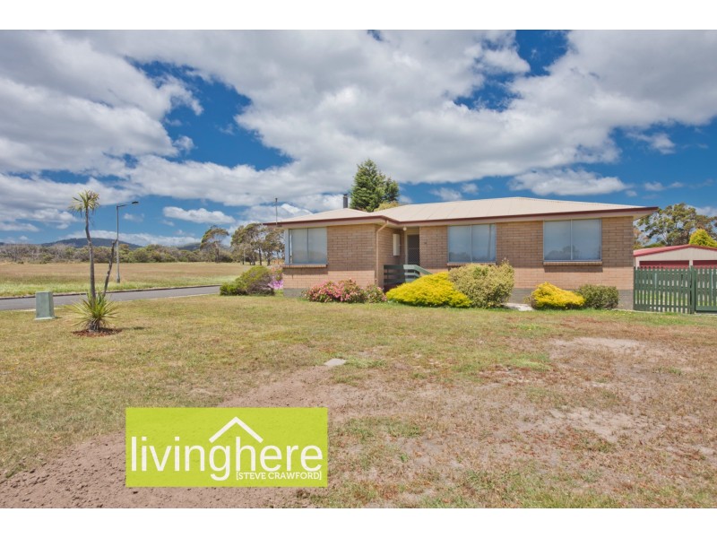 20 Stonehouse Street, George Town TAS 7253