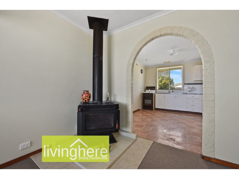 20 Stonehouse Street, George Town TAS 7253