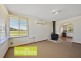 20 Stonehouse Street, George Town TAS 7253