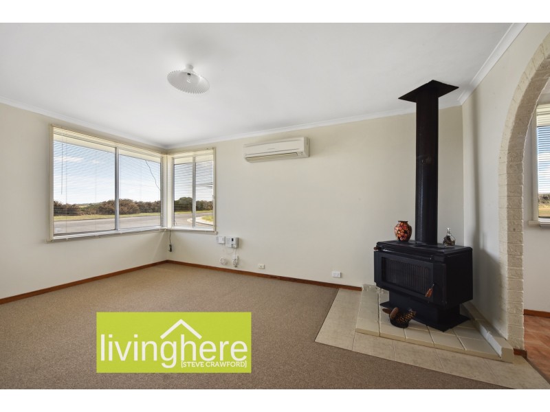 20 Stonehouse Street, George Town TAS 7253