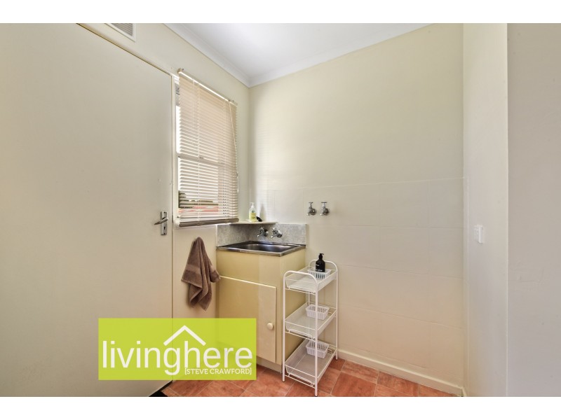 20 Stonehouse Street, George Town TAS 7253