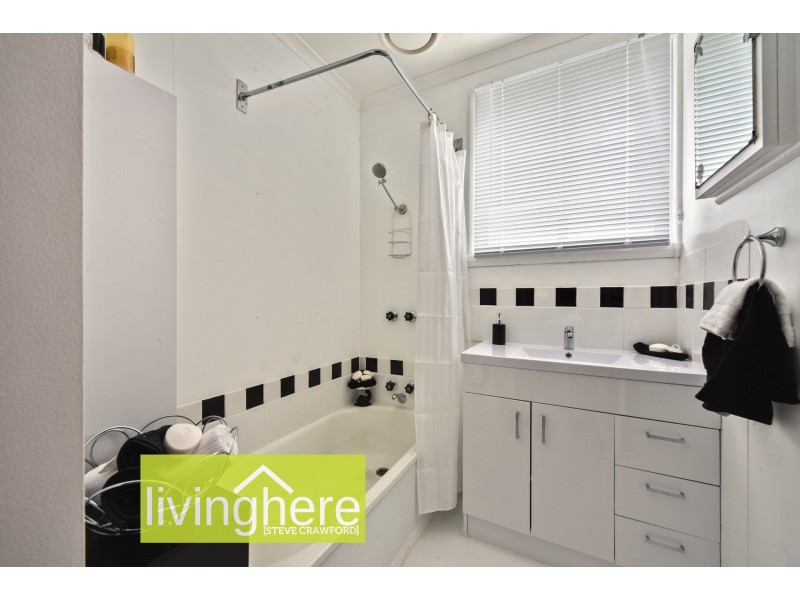 20 Stonehouse Street, George Town TAS 7253