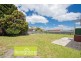 20 Stonehouse Street, George Town TAS 7253