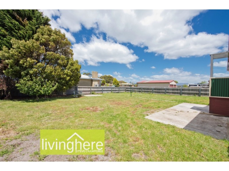 20 Stonehouse Street, George Town TAS 7253