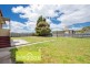 20 Stonehouse Street, George Town TAS 7253