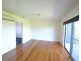 2/129 Low Head Road, Low Head TAS 7253