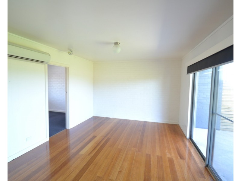 2/129 Low Head Road, Low Head TAS 7253