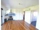 2/129 Low Head Road, Low Head TAS 7253