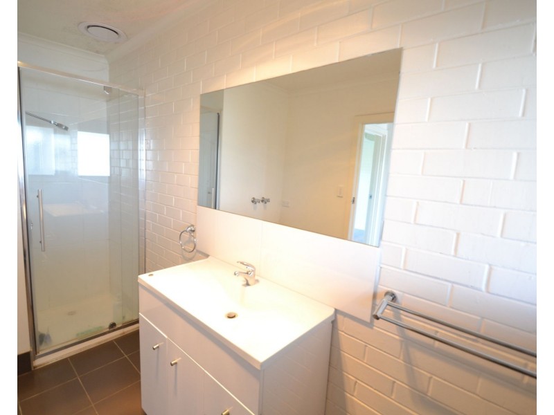 2/129 Low Head Road, Low Head TAS 7253