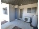 2/129 Low Head Road, Low Head TAS 7253