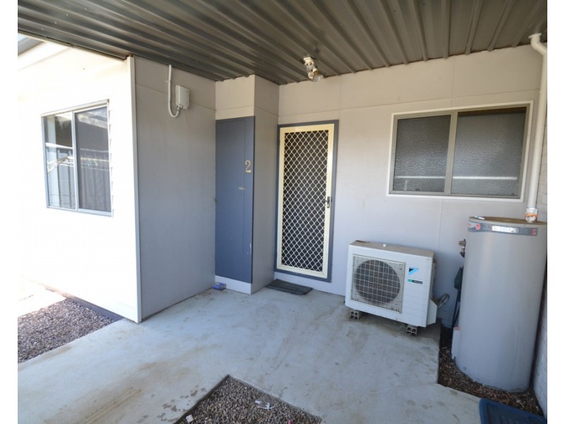 2/129 Low Head Road, Low Head TAS 7253