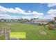 84 Cimitiere Street, George Town TAS 7253