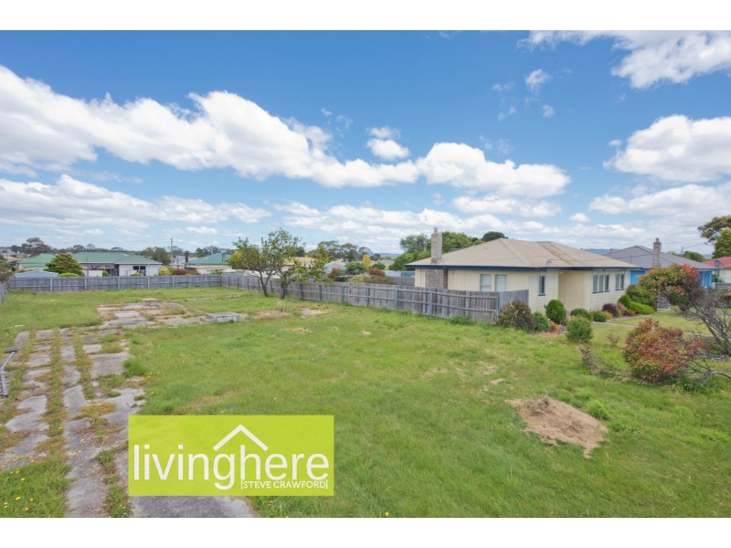 84 Cimitiere Street, George Town TAS 7253