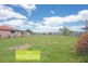 84 Cimitiere Street, George Town TAS 7253