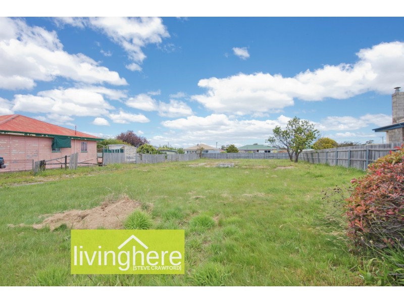 84 Cimitiere Street, George Town TAS 7253