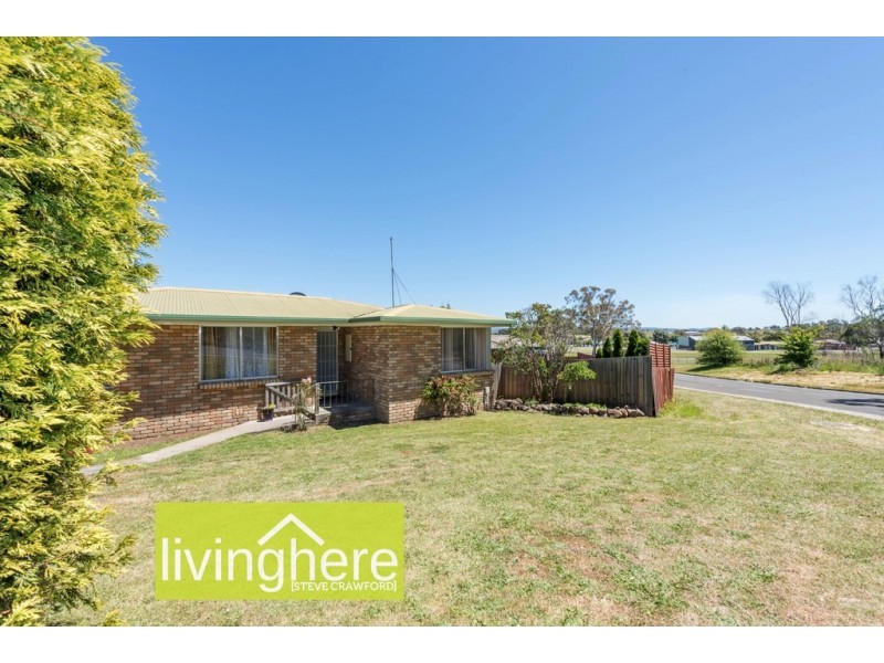 28 Prossers Forest Road, Ravenswood TAS 7250