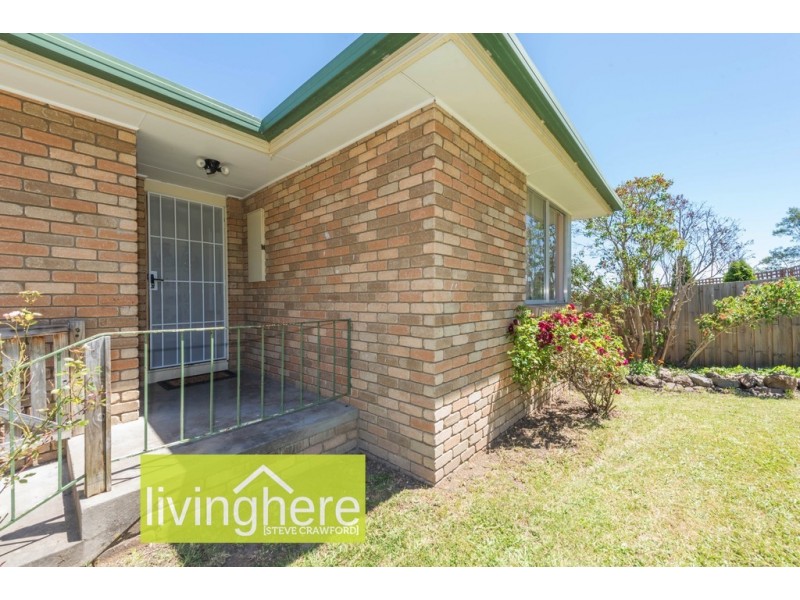 28 Prossers Forest Road, Ravenswood TAS 7250