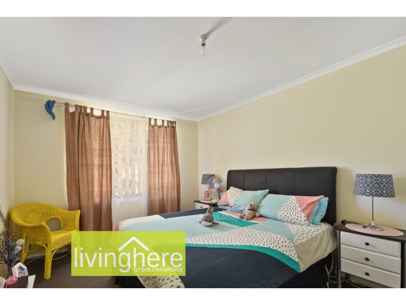 28 Prossers Forest Road, Ravenswood TAS 7250