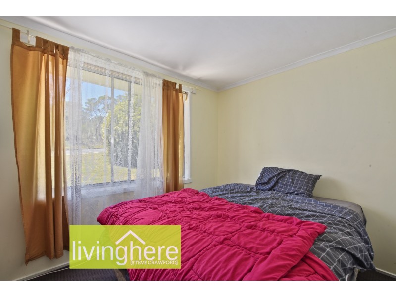 28 Prossers Forest Road, Ravenswood TAS 7250