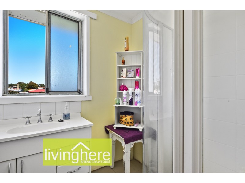 28 Prossers Forest Road, Ravenswood TAS 7250