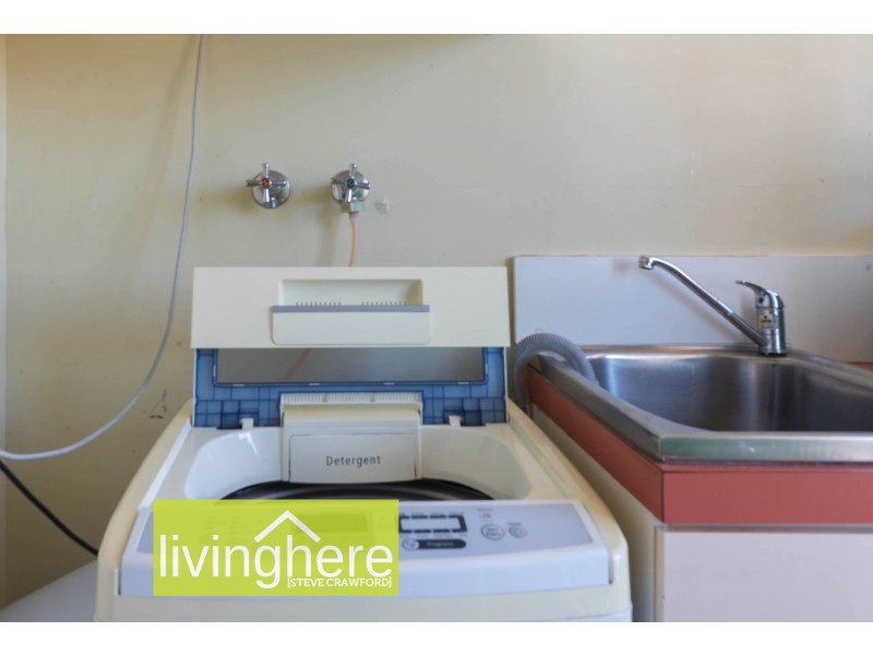 28 Prossers Forest Road, Ravenswood TAS 7250