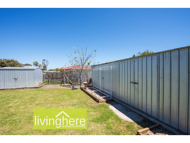 28 Prossers Forest Road, Ravenswood TAS 7250