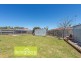 28 Prossers Forest Road, Ravenswood TAS 7250