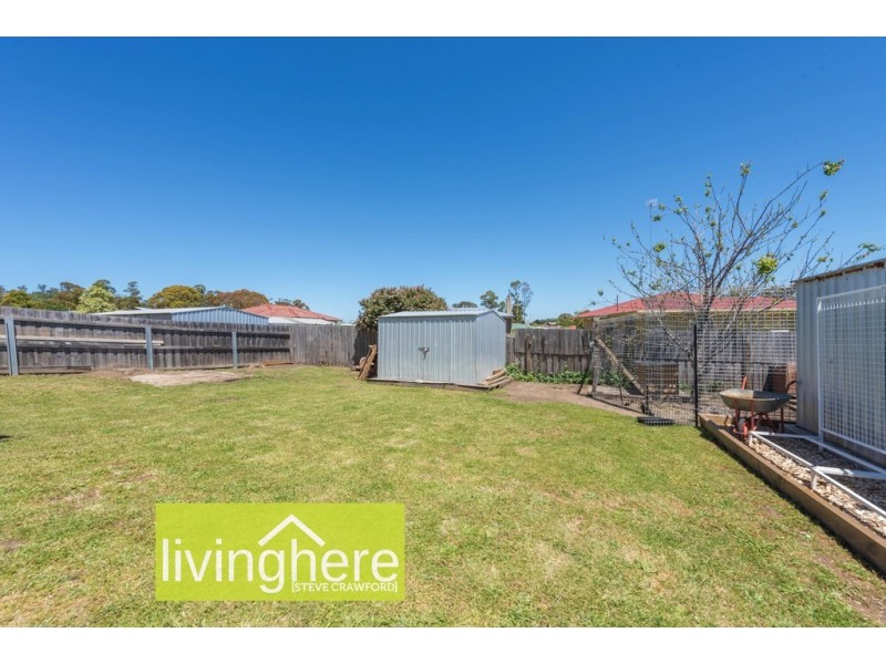 28 Prossers Forest Road, Ravenswood TAS 7250