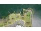 Lot 1 – 13 Ferry Boulevard, George Town TAS 7253