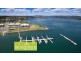 Lot 1 – 13 Ferry Boulevard, George Town TAS 7253