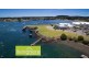 Lot 1 – 13 Ferry Boulevard, George Town TAS 7253