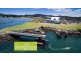 Lot 1 – 13 Ferry Boulevard, George Town TAS 7253
