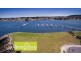 Lot 1 – 13 Ferry Boulevard, George Town TAS 7253