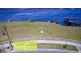 Lot 1 – 13 Ferry Boulevard, George Town TAS 7253