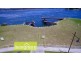 Lot 1 – 13 Ferry Boulevard, George Town TAS 7253