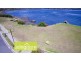 Lot 1 – 13 Ferry Boulevard, George Town TAS 7253