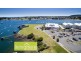 Lot 1 – 13 Ferry Boulevard, George Town TAS 7253