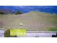 Lot 1 – 13 Ferry Boulevard, George Town TAS 7253