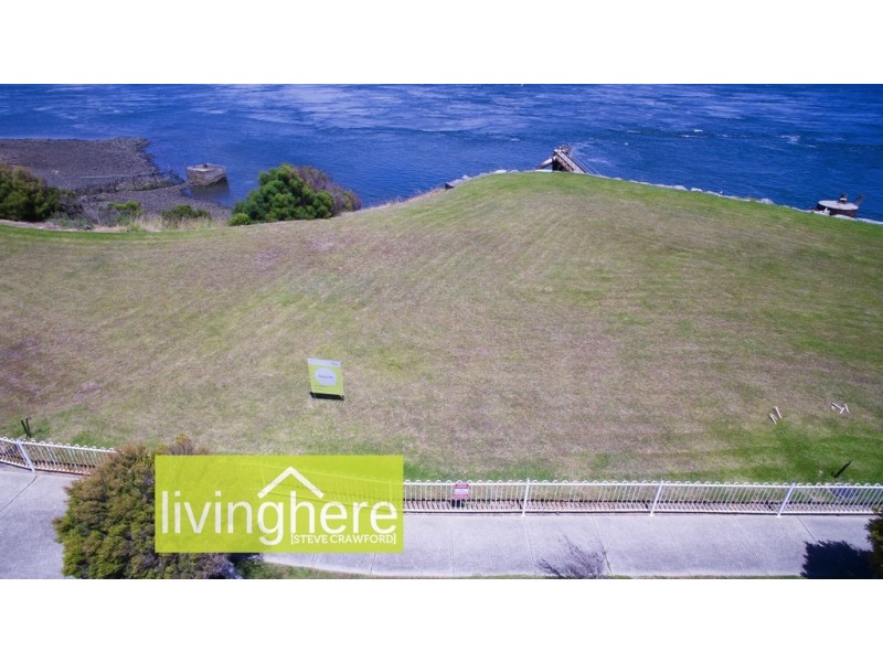 Lot 1 – 13 Ferry Boulevard, George Town TAS 7253