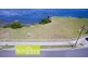Lot 1 – 13 Ferry Boulevard, George Town TAS 7253