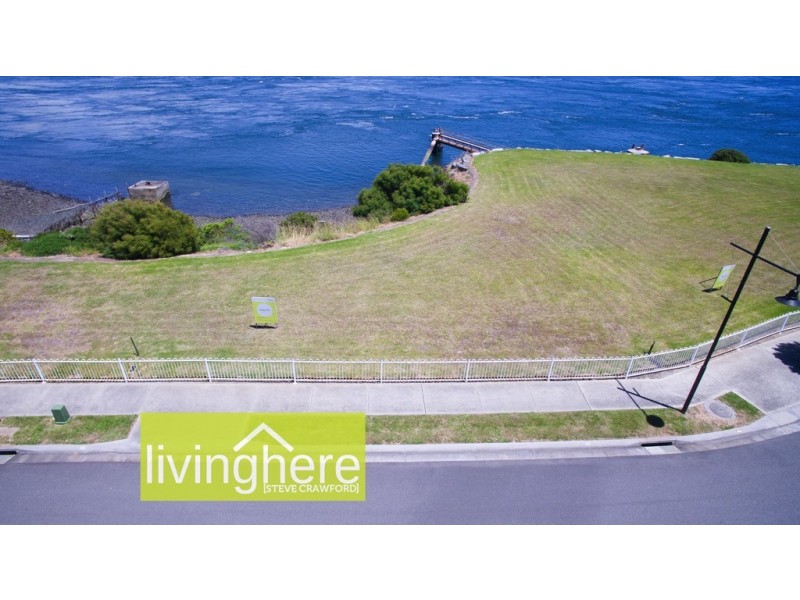 Lot 1 – 13 Ferry Boulevard, George Town TAS 7253