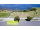 Lot 1 – 13 Ferry Boulevard, George Town TAS 7253