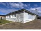 284 George Town Road, Rocherlea TAS 7248
