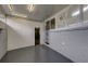 284 George Town Road, Rocherlea TAS 7248