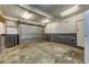 284 George Town Road, Rocherlea TAS 7248